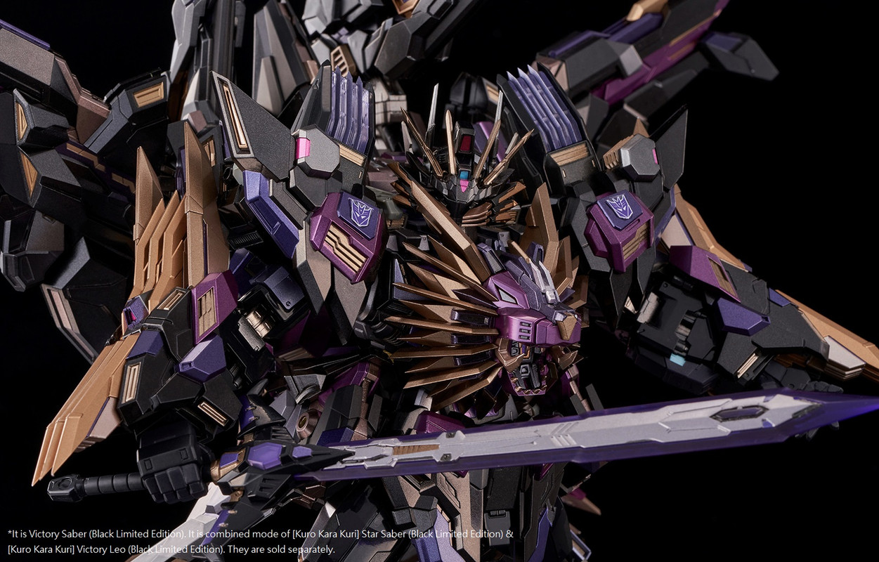 Kuro-Kara-Kuri-Black-Victory-Leo-11
