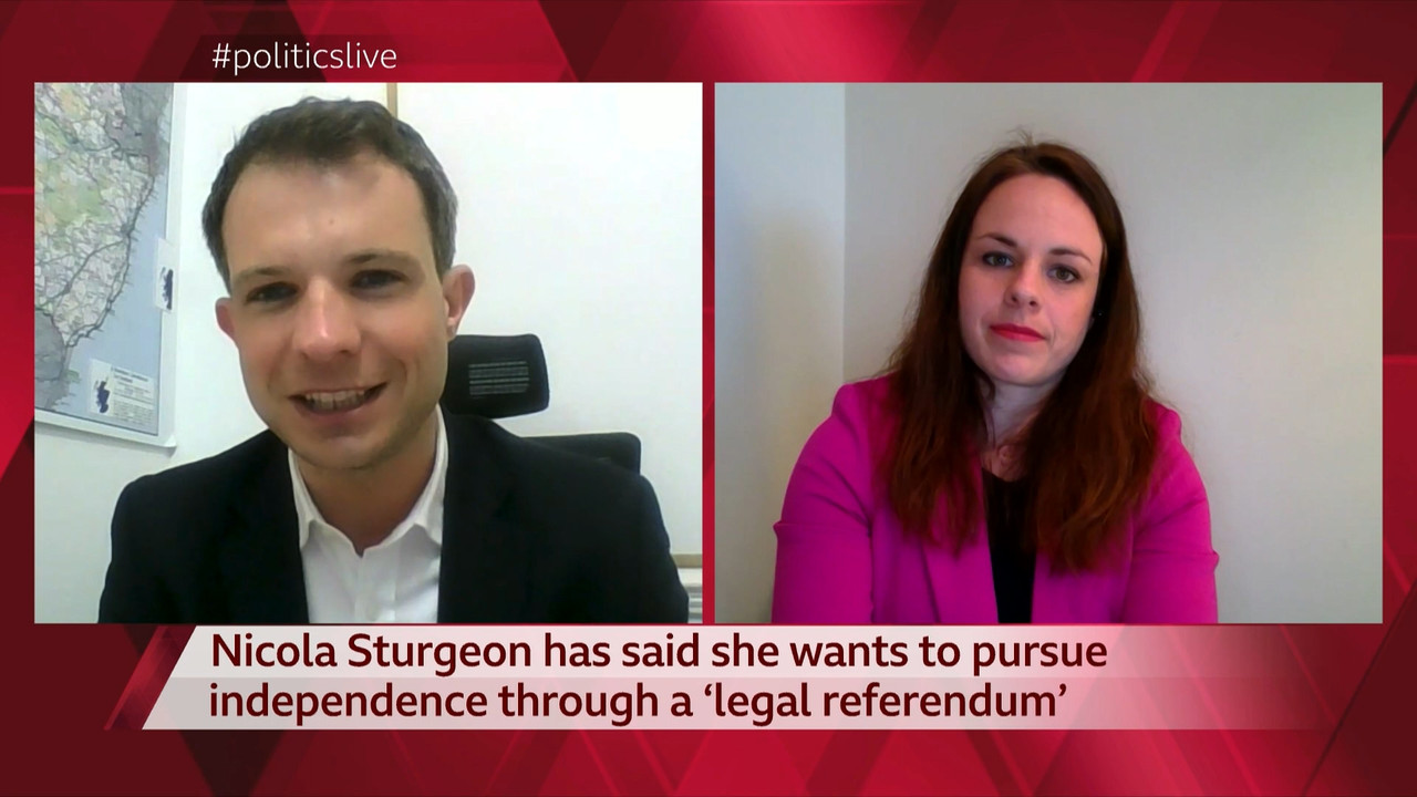Politics Live_20210420_12151300.ts_snapshot_37.48.306