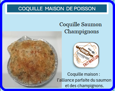 Menus-34290-Coquille-Saumon-Champignons