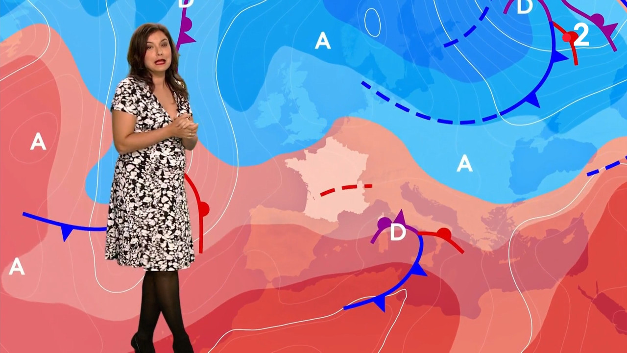 2021-09-03_12_55_Fr2_Meteo.mp4_snapshot_05.26.268