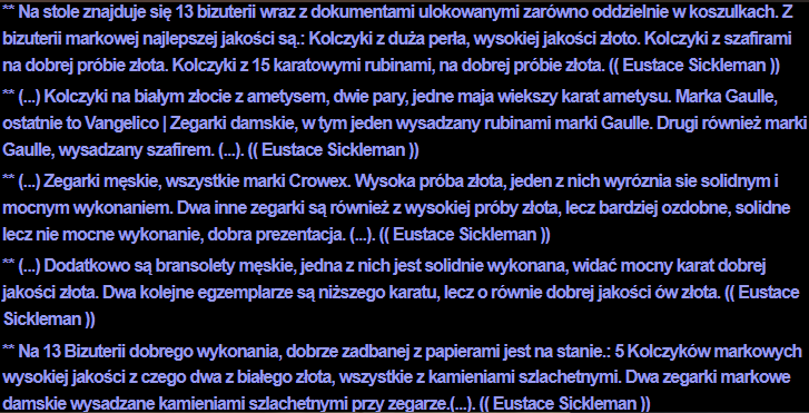 zi7.png