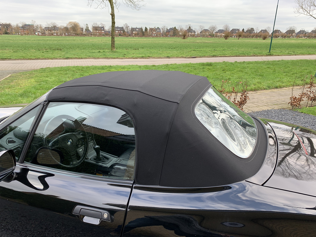 B6658D3D-0280-43F8-ABA2-3C195F7ED05D