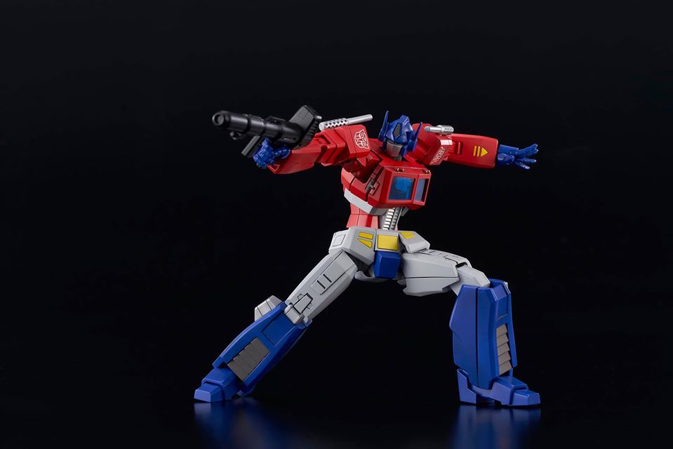 08-Furai-Model-G1-Optimus-Prime