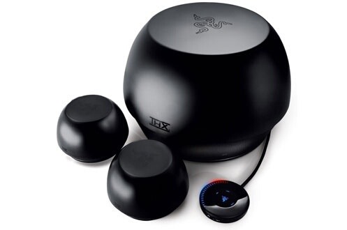 https://i.postimg.cc/qR9k2fv7/razer-mako-2-1-speaker-system-c020527h1a-1201772226238.jpg
