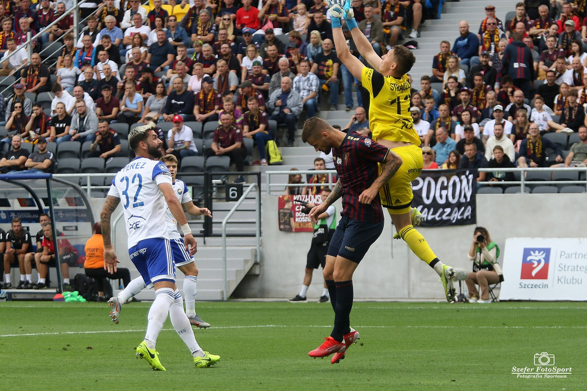 050-Pogon-Stal-Mielec-2021-08-21