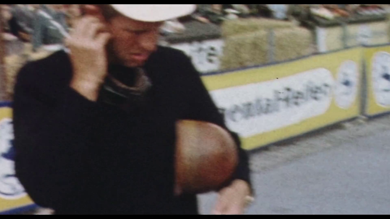 vlcsnap-2023-02-13-11h16m21s940