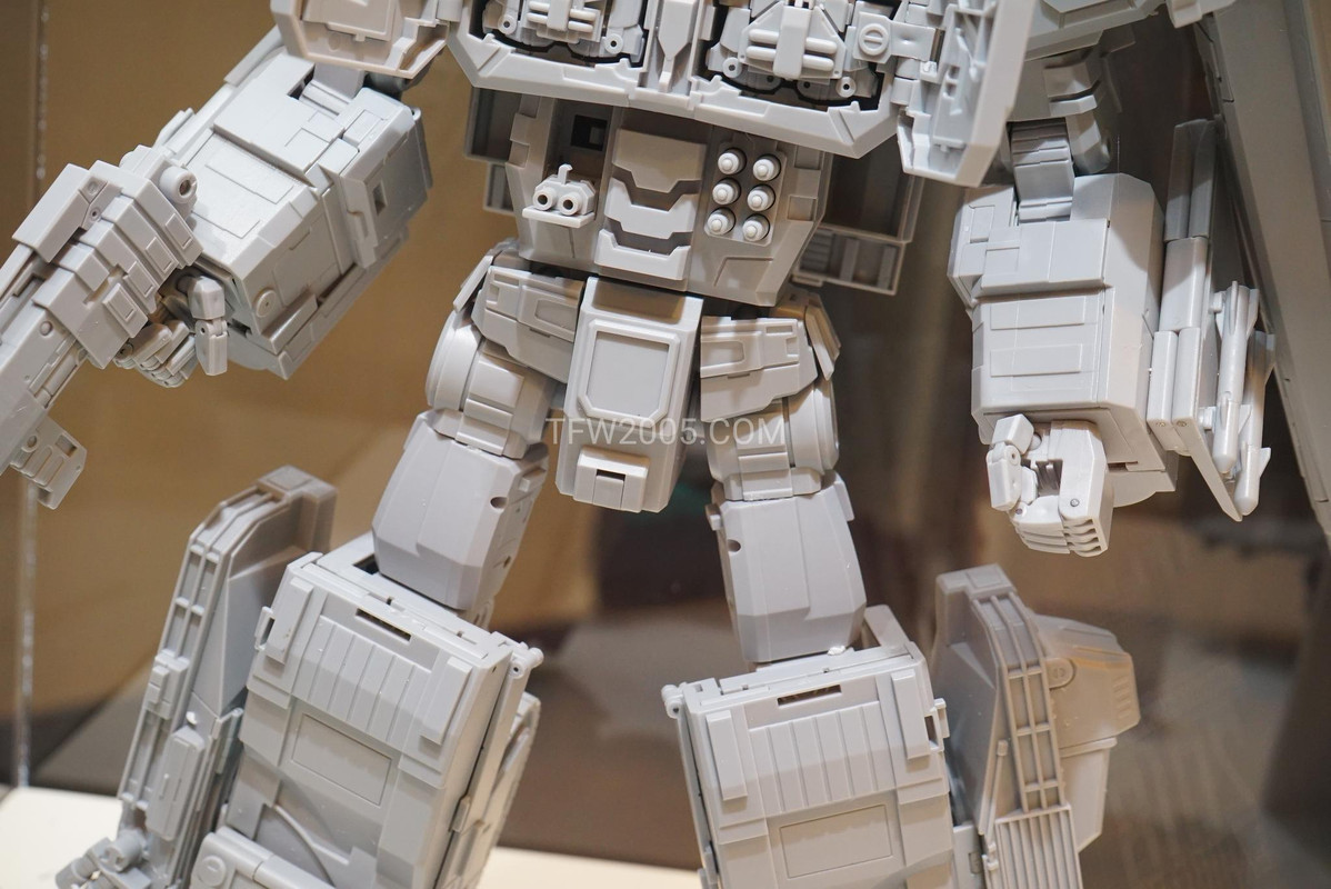TFcon-2018-Third-Party-Display-097