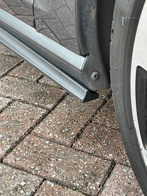 B7BC1EB8-C07D-496F-A972-0544ADD68B4D