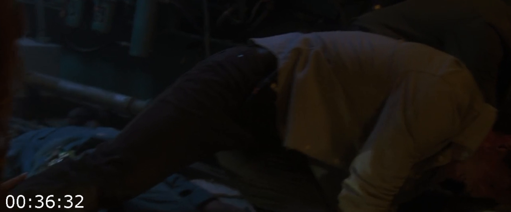 [Kép: Earthquake-Underground-2024-NORDICSUBS-7...64-AAC.png]