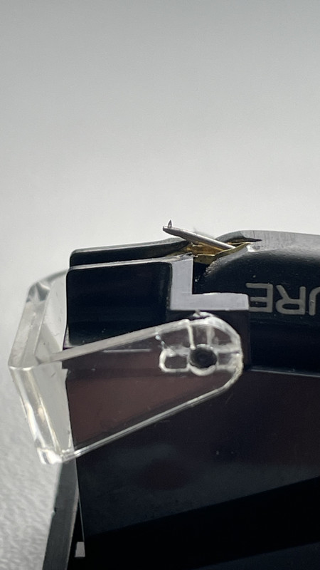 [Bild: IMG-7751.jpg]