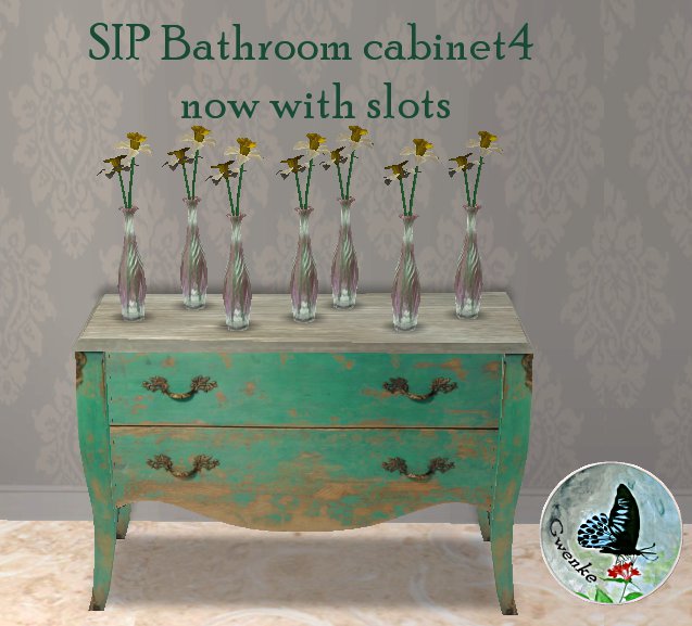 SIPbathroomcabinet_UploadPic