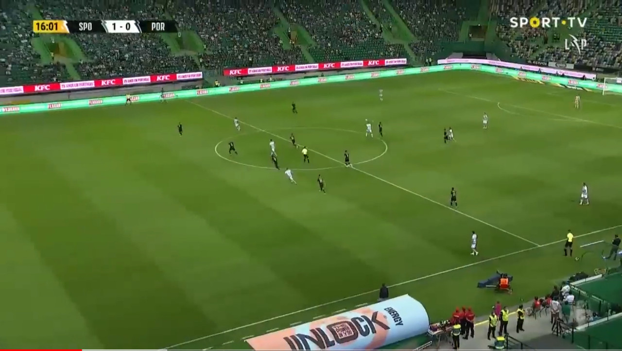 C6AD3B01-9739-46E1-91F1-101400E4AFDC