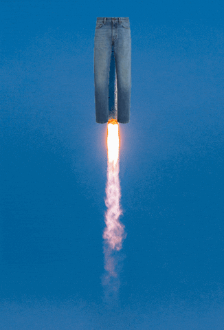 https://i.postimg.cc/qR9pLzk3/Pants-Rocket.gif