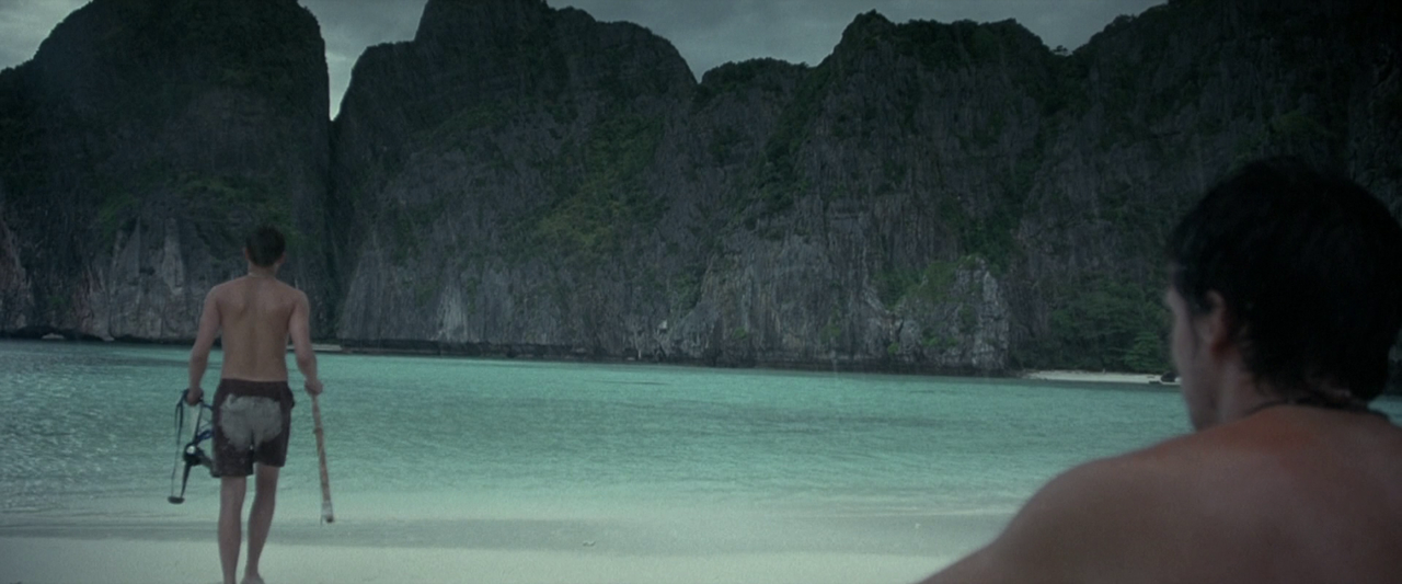 vlcsnap-2024-11-07-20h08m33s583