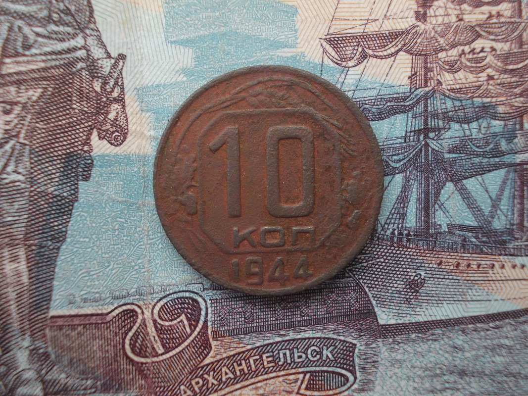 DSCN0213 — копия (2)