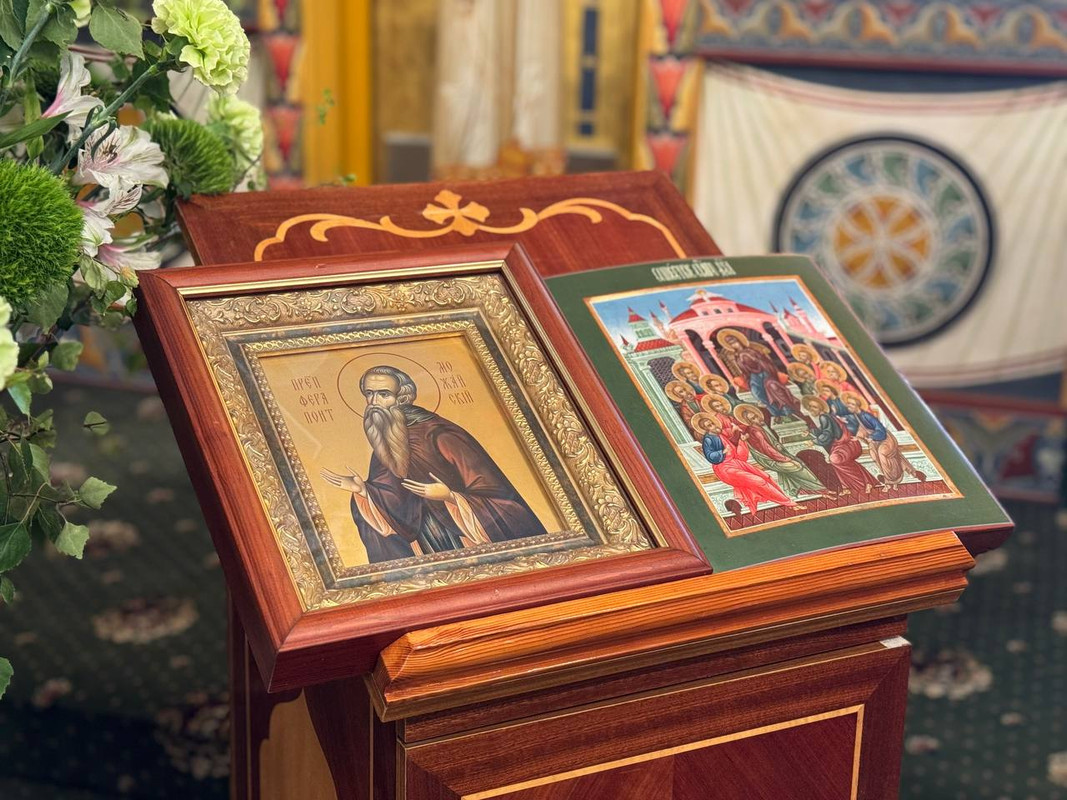 photo-5348180323537646192-y