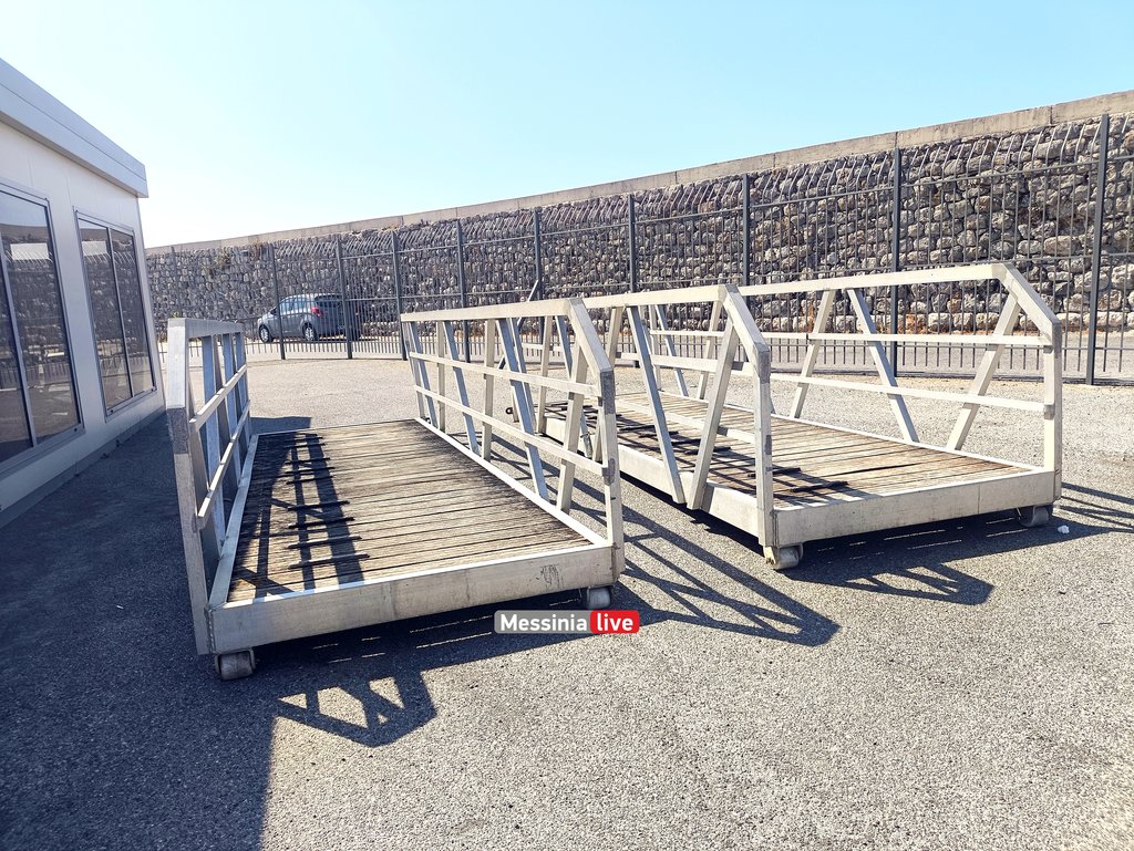 ydroplano-kalamata1757954906252