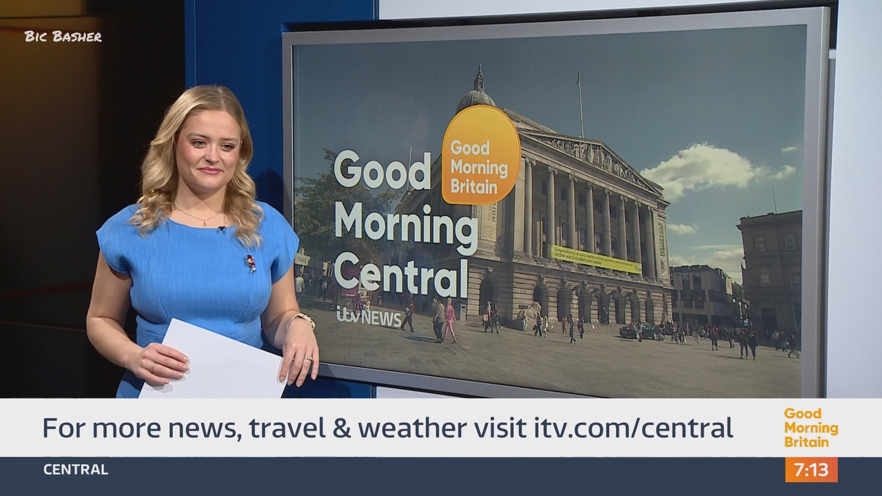 11 07 06 00 00 Good Morning Britain S2025 07 11 2025 Morning mag ts snapshot 08 58 029