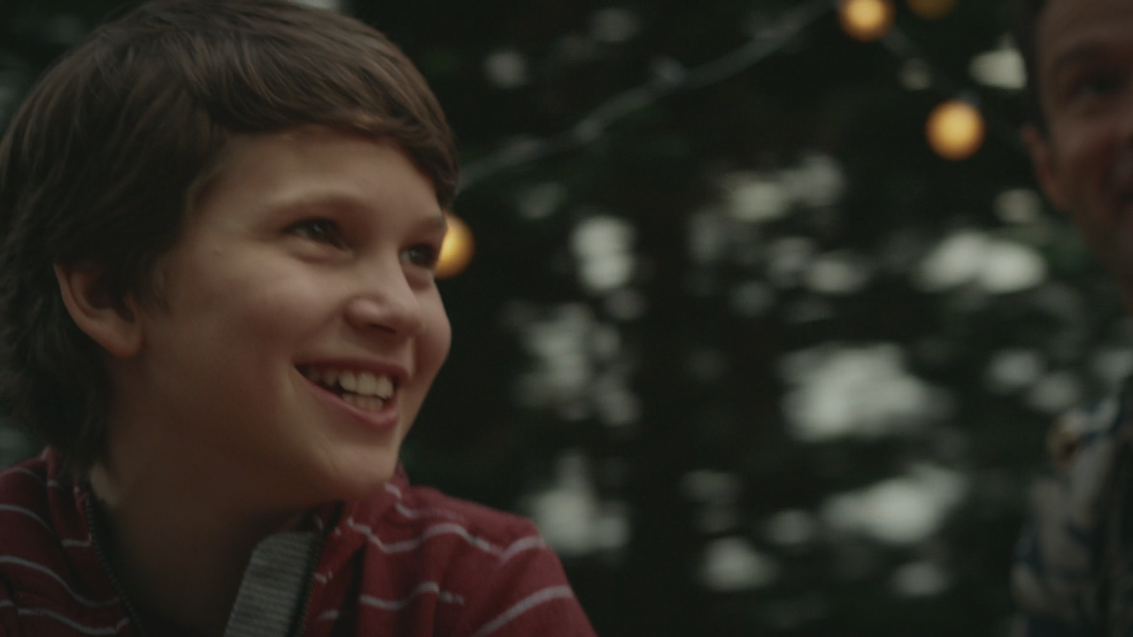 The.Dangerous.Book.for.Boys.1x01.Come.Camminare.Sulla.Luna.ITA.E