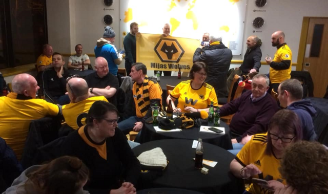 NEWCASTLE-09-Mijas-Wolves-11-02-2019-jpg.png