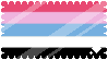 reciprose
