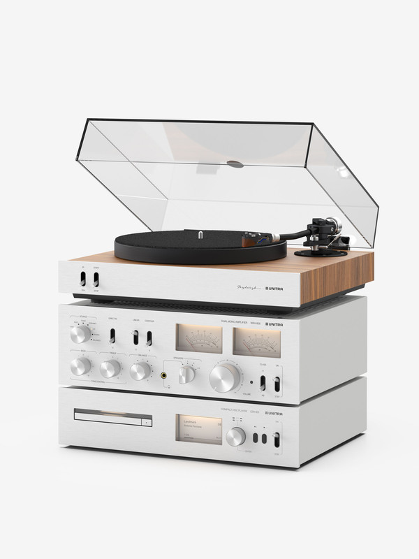 [Bild: 39ffef253c2c42e6509e909d3e9e0214.jpg]