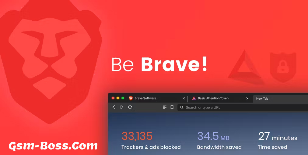 Brave-Browser-By-Gsm-Boss.jpg