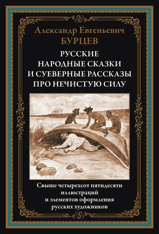 1-p0001