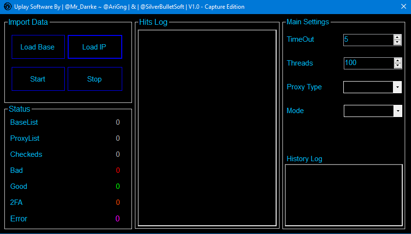 screenshot-5722.png