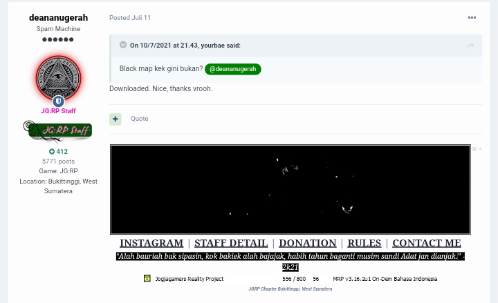 Screenshot-2021-08-09-12-59-47-33.jpg