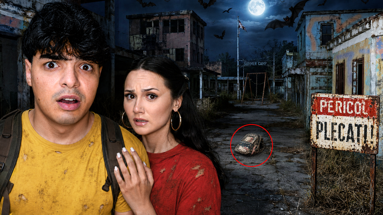 IRL Stories thumbnail
