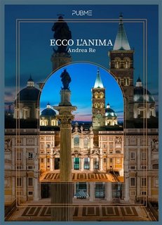 Andrea Re - Ecco l'anima (2023)