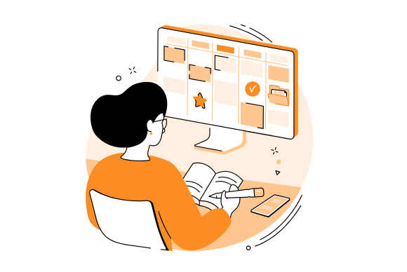 Đăng Tải Content Hiệu Quả 