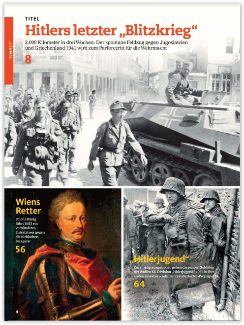 Screen Shot 03-01-21 at 04