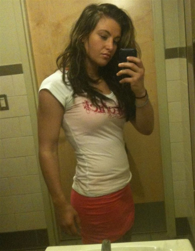 Miesha-Tate-Nude-Leaks-16