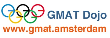 GMAT Amsterdam Logo-2