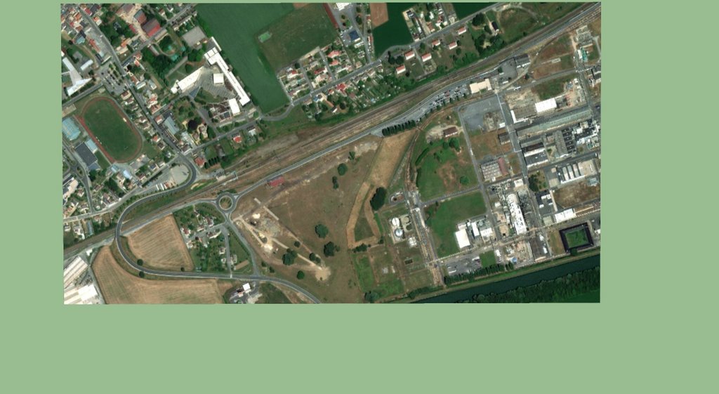 SNCF-Gare-HDF-Ribecourt SNCF-Gare-HDF-Ribecourt