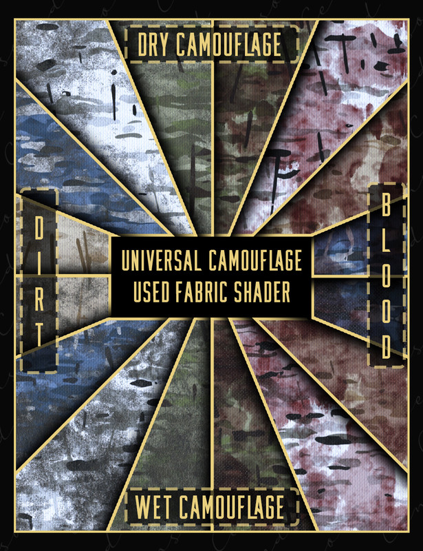 universalcamouflagewetanddryusedfabricshaders00maindaz3d