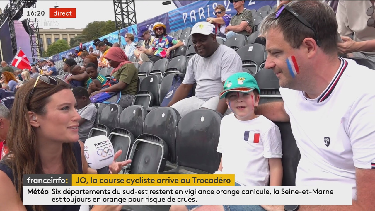Direct JO Paris 2024 (Franceinfo)_2024_08_03_14_54_38.ts_snapshot_00.26.56.437