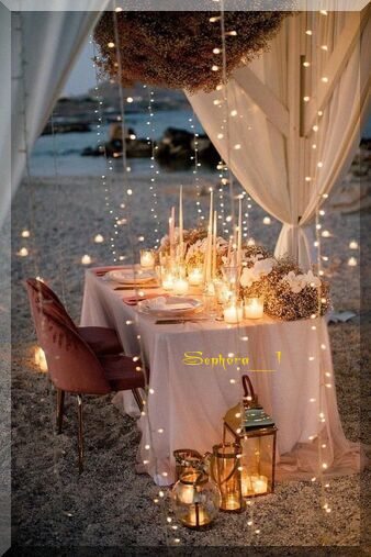 Moment-Diner-Rideaux-SEPHORA-1