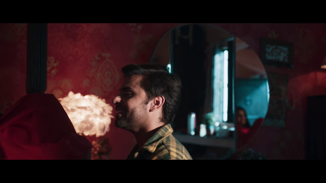 [Image: vlcsnap-2026-01-18-11h24m05s739.png]