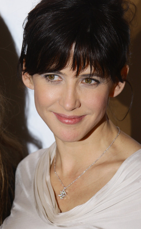 Sophie_Marceau_mc11