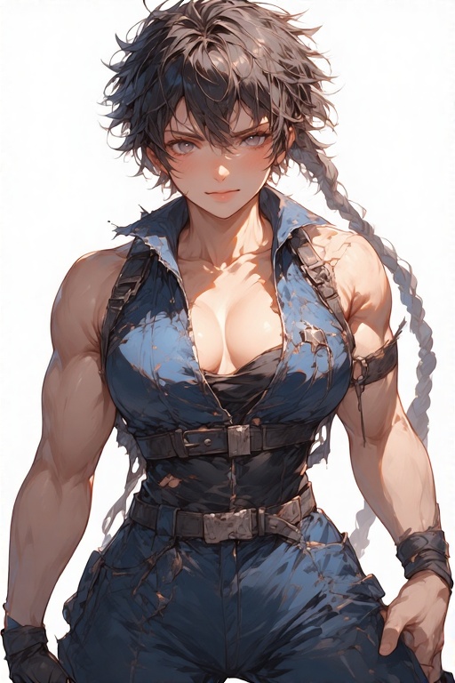 SFW