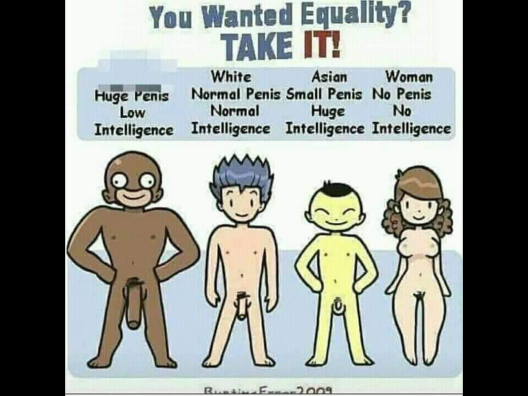 DEDC969B-21A0-49A9-8DD7-A46A6A3FD68B