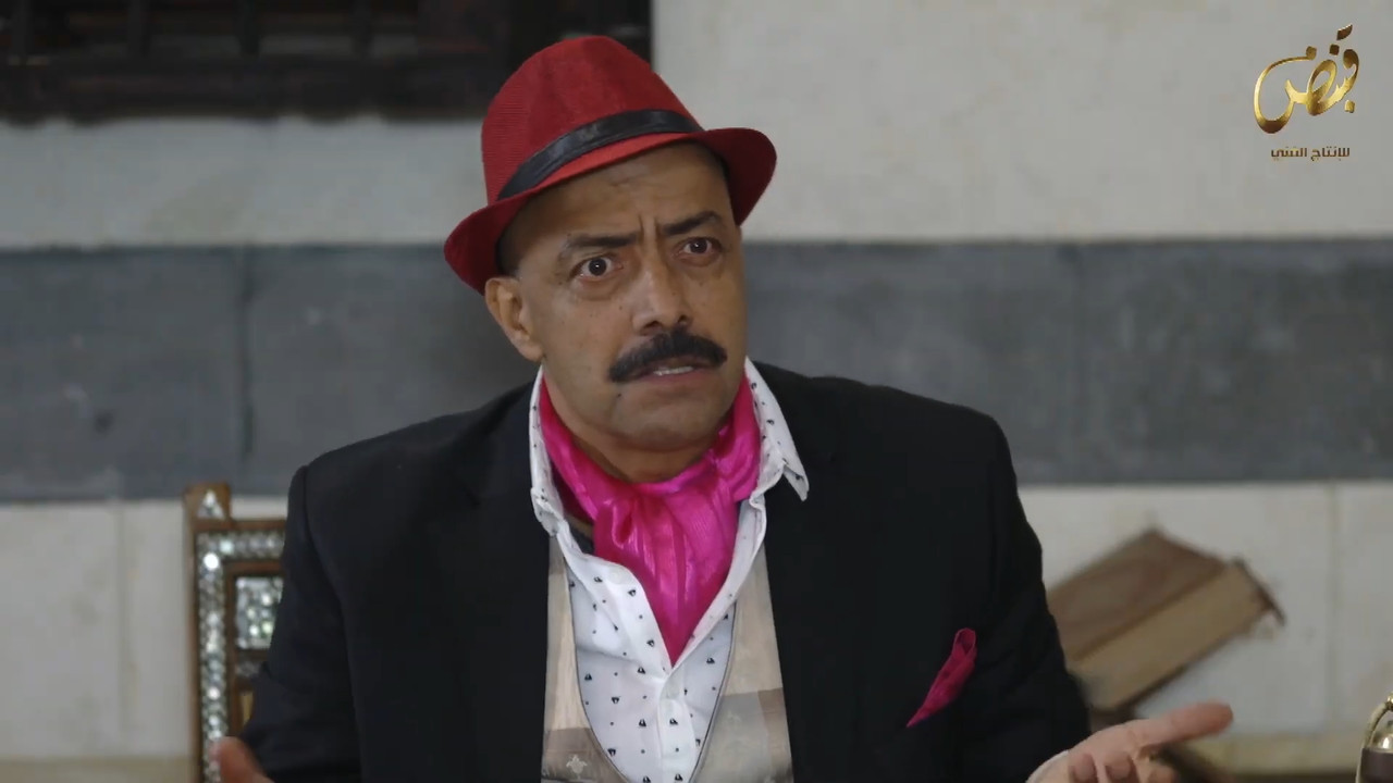 Brokar.S02E25.1080p.WEB-DL.AAC2.0.H.264.mp4_snapshot_10.05.931