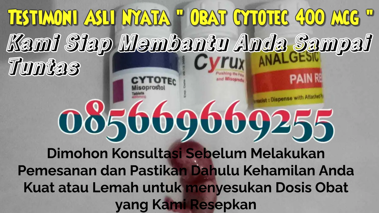 jual-obat-aborsi-obat-penggugur-kandungan-cytotec-gastrul-asli