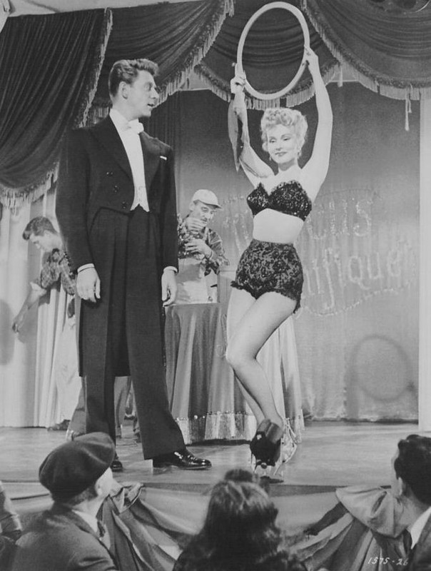 zsa_zsa_gabor_a96