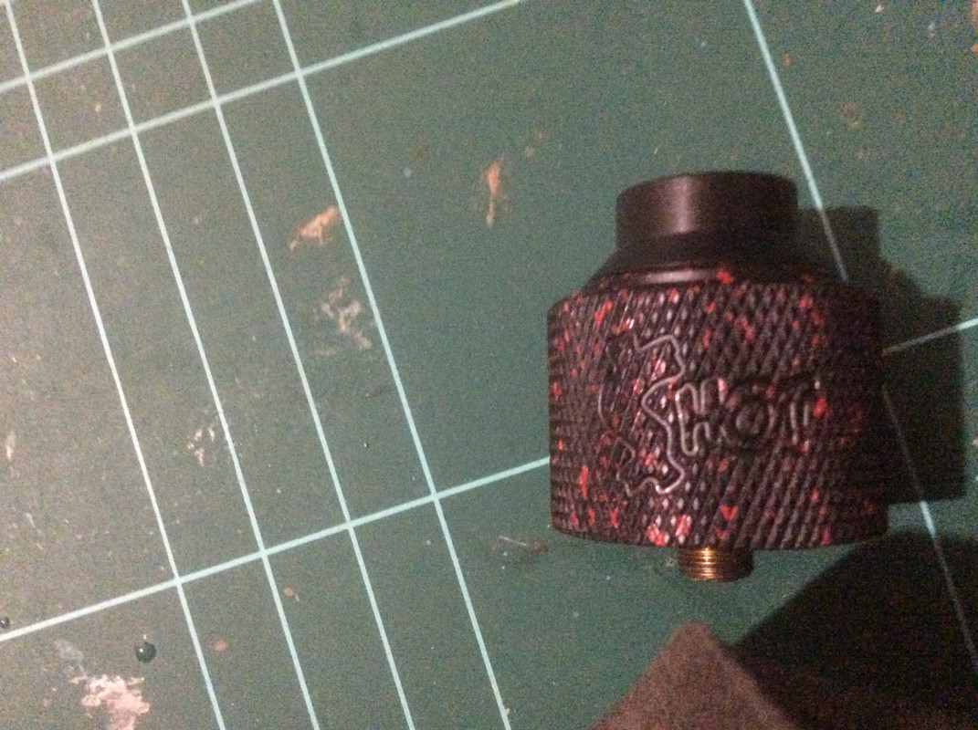 08F85D7C-1EFC-4F8D-80AA-9B134D2F6BC2