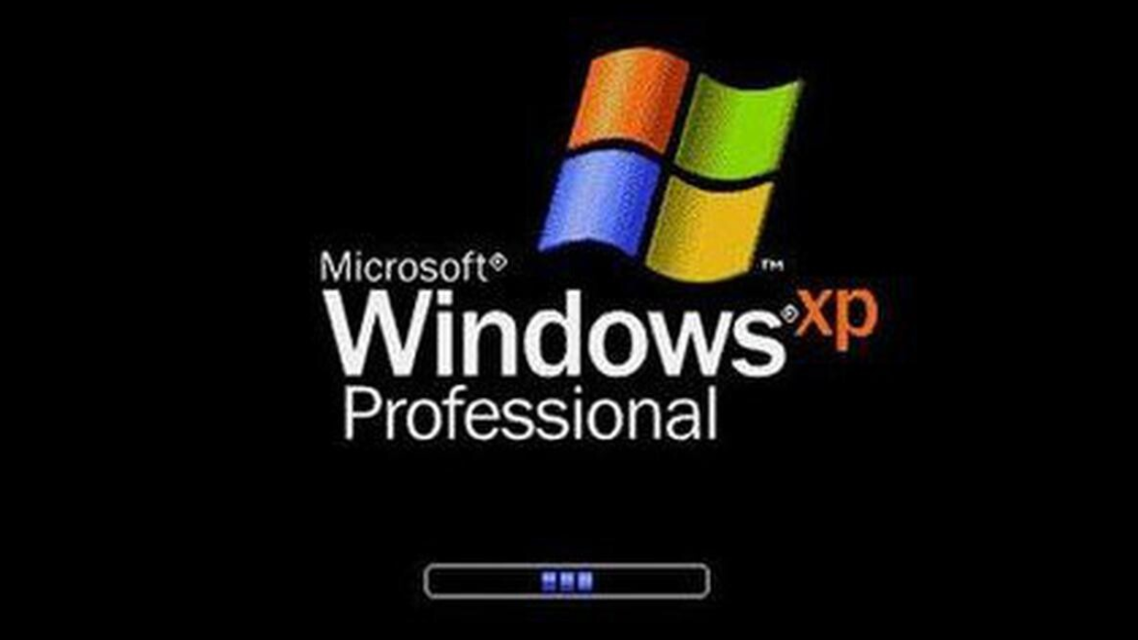 Se filtra el código fuente de Windows XP y Windows Server 2003 Se filtra el código fuente de Windows XP y Windows Server 2003
