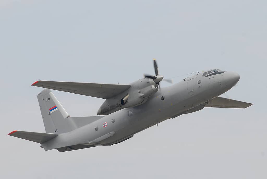 199789_211597410_AN - 26 - ( T- 70 )